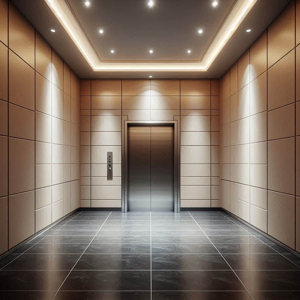 大厦名字文章配图