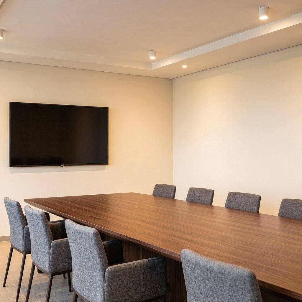 内容团队写字楼办公会议室利用率面对餐饮配送集中到达应按什么顺序处理